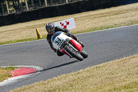 cadwell-park;cadwell-park-photographs;cadwell-trackday-photographs;enduro-digital-images;event-digital-images;eventdigitalimages;peter-wileman-photography;racing-digital-images;trackday-digital-images;trackday-photos